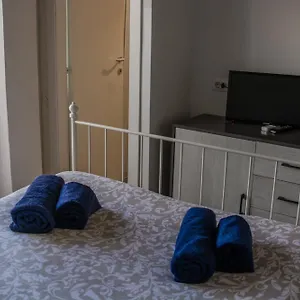 https://porta-portese-19.it-romehotels.com
