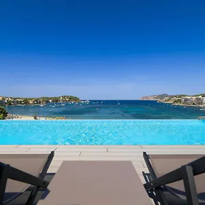 https://h10-playas-de-mallorca.allmallorcahotels.com